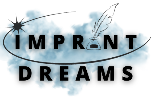 imprint dreams